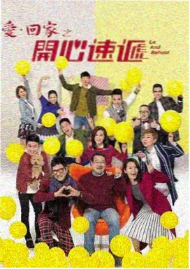 短剧码头竖屏播放界面截图
